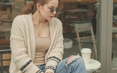 老熟女交换五十路交换A片视频